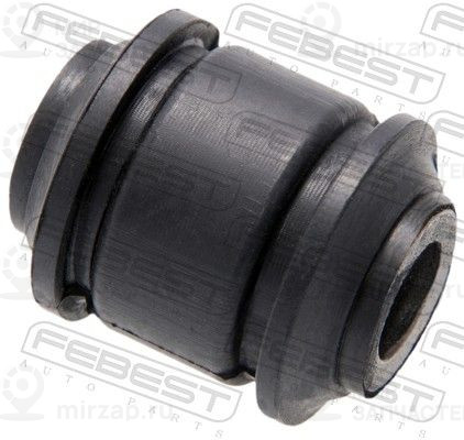 Запчасть FEBEST TAB492
