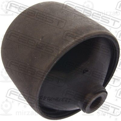 Подвеска, двигатель FEBEST TMB078