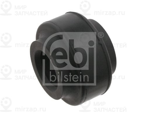 Запчасть FEBI 01982