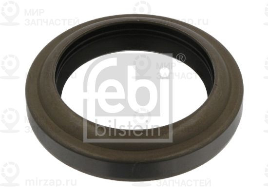 Уплотнительное кольцо, поворотного кулака FEBI 02446
