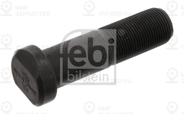 Шпилька колеса FEBI 03997