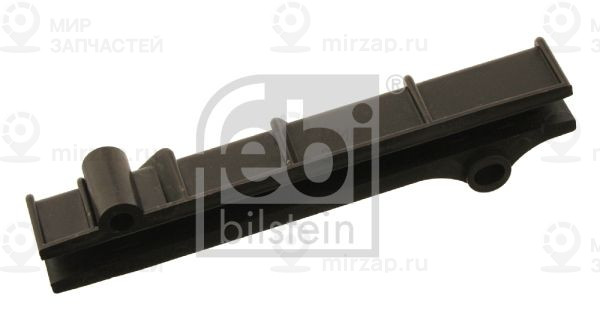 Запчасть FEBI 10408