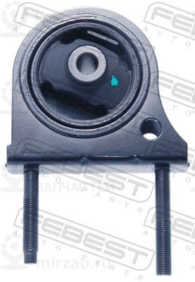 Подвеска, двигатель FEBEST TM062