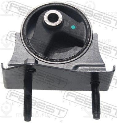 Подвеска, двигатель FEBEST TM065