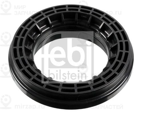 Запчасть FEBI 178302