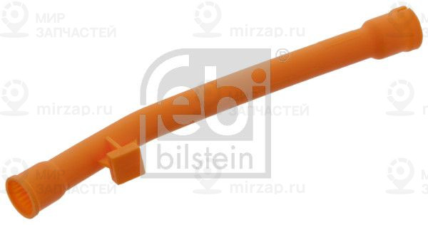 Запчасть FEBI 19756