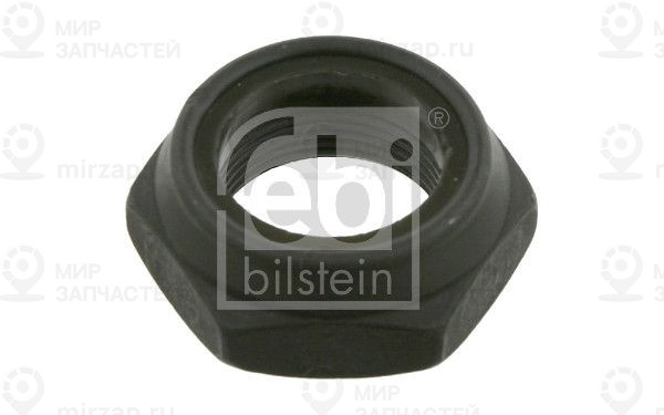 Запчасть FEBI 26529