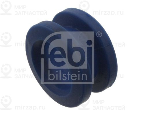 Запчасть FEBI 35465