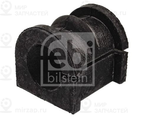 Запчасть FEBI 41494