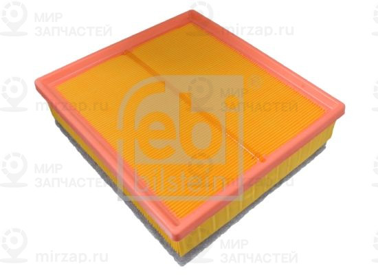 Запчасть FEBI 47226