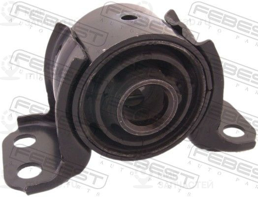 Запчасть FEBEST TM087