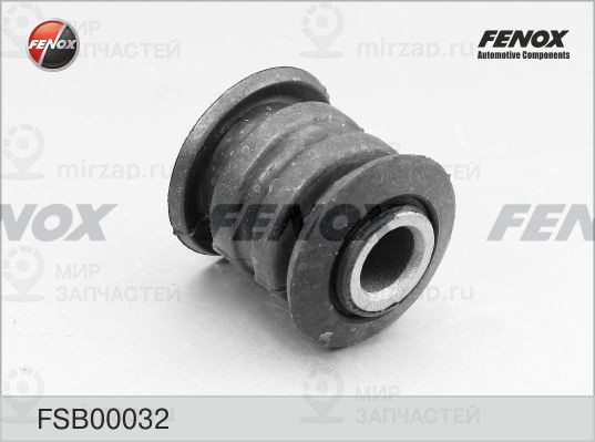 Запчасть FENOX FSB00032