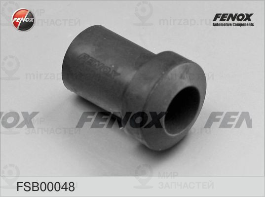 Подвеска, рычаг независимой подвески колеса FENOX FSB00048