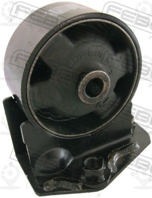 Подвеска, двигатель FEBEST TM103