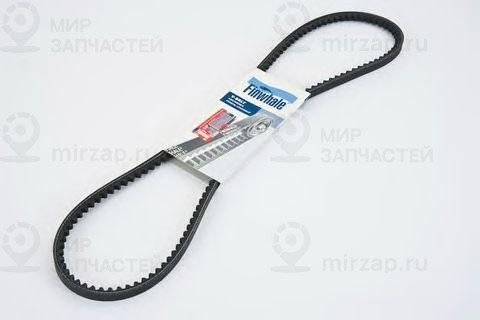 Запчасть Finwhale BV138