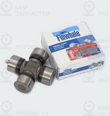 Запчасть Finwhale UJ202
