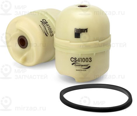 Запчасть FLEETGUARD CS41003