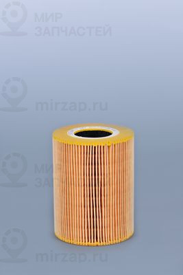 Фильтр масляный FLEETGUARD LF3867