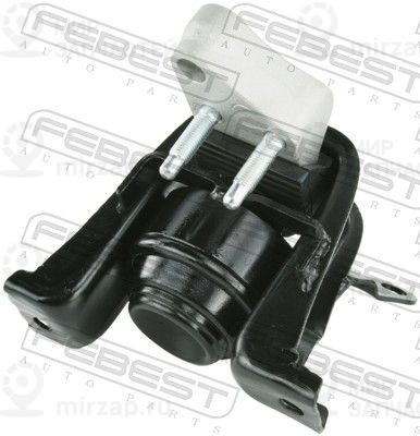 Подвеска, двигатель FEBEST TM11