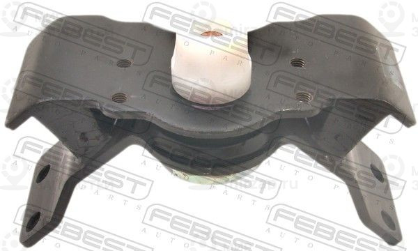 Подвеска, двигатель FEBEST TM121
