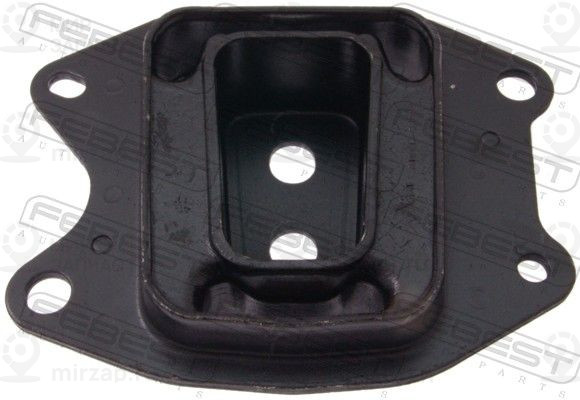 Опора, дифференциал FEBEST TM195