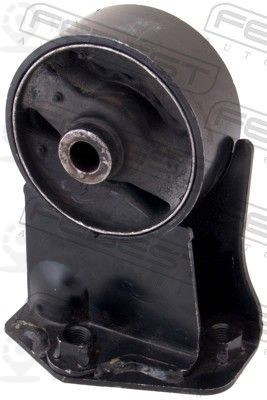 Подвеска, двигатель FEBEST TM300