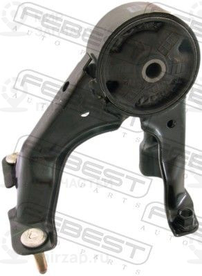 Подвеска, двигатель FEBEST TM320