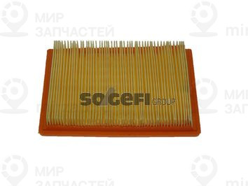 Воздушный фильтр FRAM CA5619