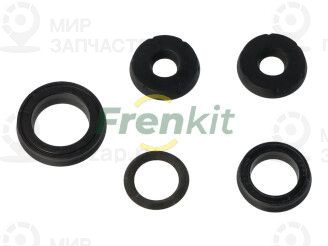 Запчасть FRENKIT 120046
