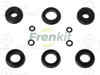 Запчасть FRENKIT 122085