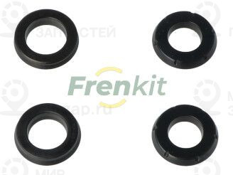 Запчасть FRENKIT 125054