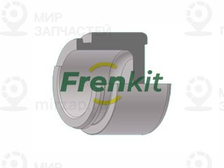 Запчасть FRENKIT P362902