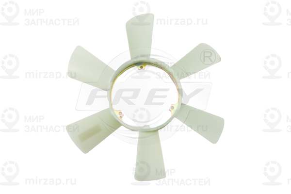 Запчасть FREY 723501501