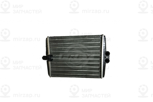 Запчасть FREY 728200901