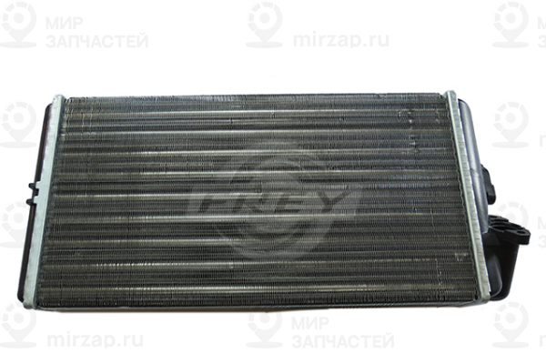 Запчасть FREY 728201001