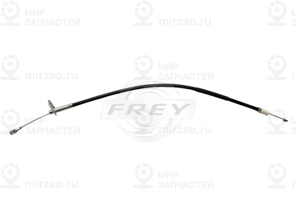 Запчасть FREY 745002201