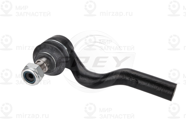 Наконечник поперечной рулевой тяги FREY 760200201