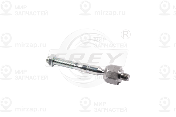 Осевой шарнир, рулевая тяга FREY 760218301