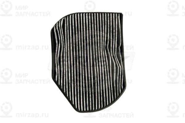 Запчасть FREY 792200901