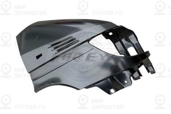 Запчасть FREY 798504801