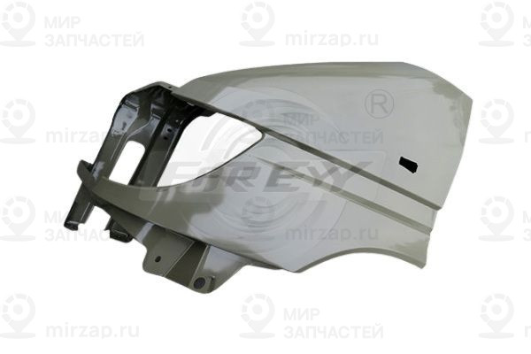 Запчасть FREY 798506901