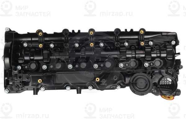 Крышка головки цилиндра FREY 801602201