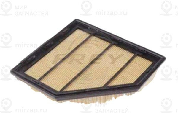 Запчасть FREY 803114301