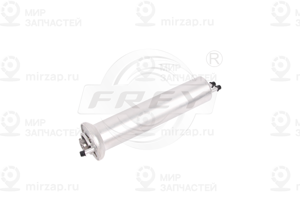 Запчасть FREY 815409201