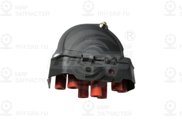 Запчасть FREY 818200401