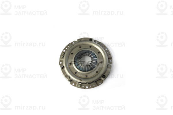 Запчасть FREY 840000601