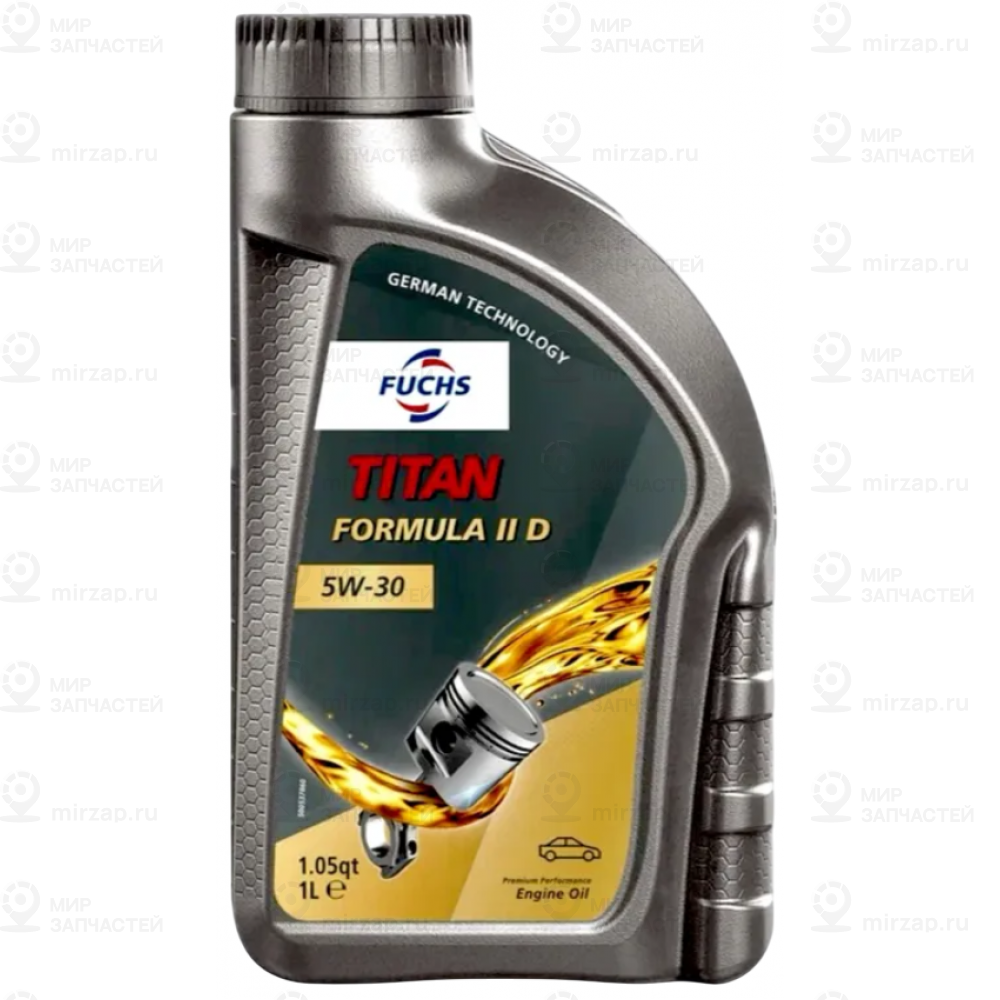 Запчасть Fuchs 0059991007