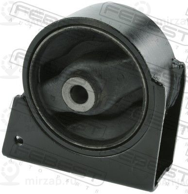 Запчасть FEBEST TMAT220F