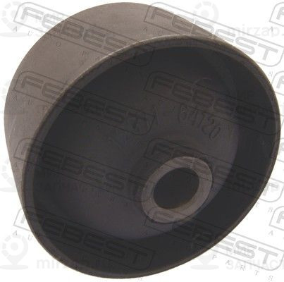 Запчасть FEBEST TMB097