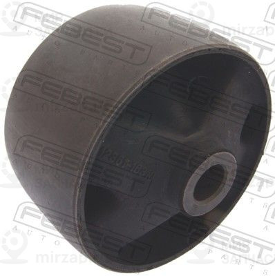 Подвеска, двигатель FEBEST TMB102